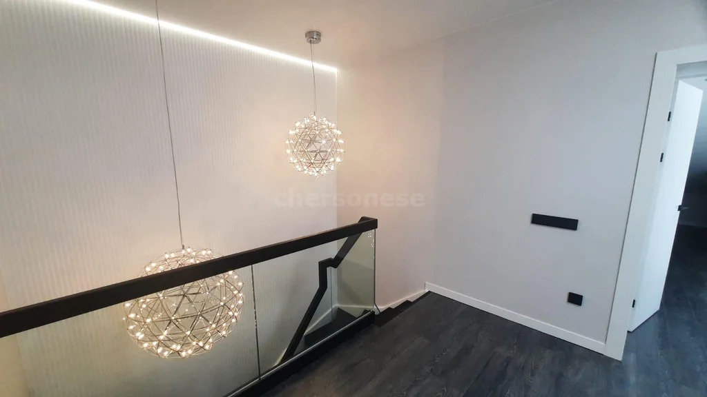 Продажа квартиры, Севастополь, Античный пр-кт. - Фото 16