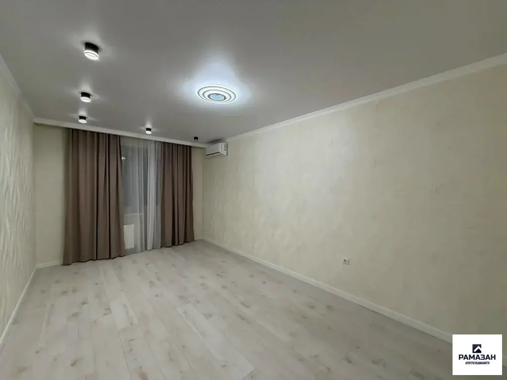 3-ком квартира ул.Дубравная, 2Д - Фото 12