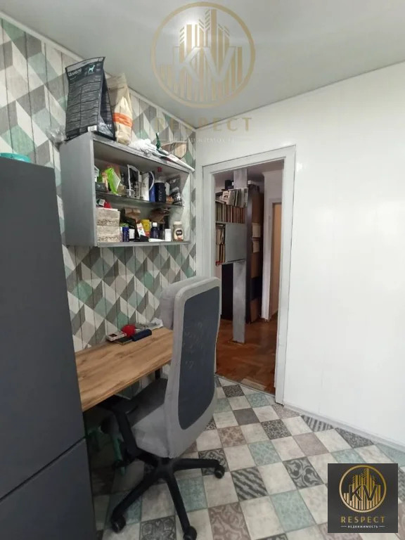 Продажа квартиры, Кисловодск, ул. Островского - Фото 4