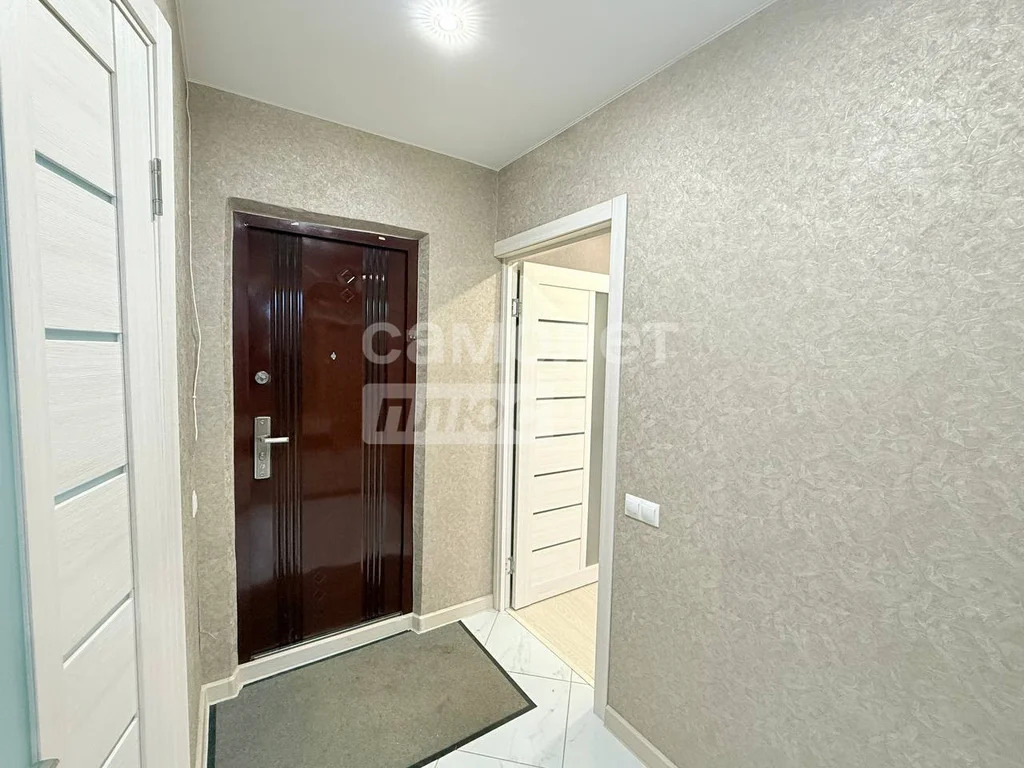 Продажа квартиры, Кимры, ул. Чапаева - Фото 10