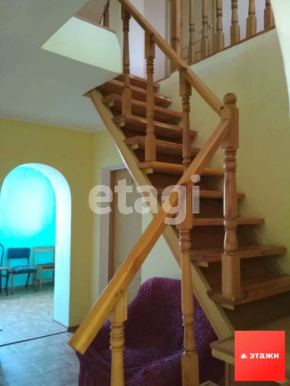 Продажа дома, Новофедоровка, Сакский район, Ковыльная улица - Фото 7