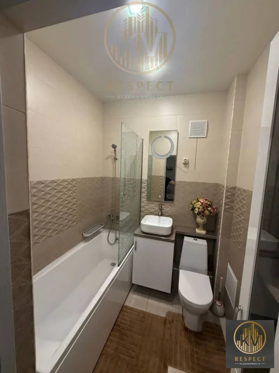 Продажа квартиры, Пятигорск, ул. Оранжерейная - Фото 13