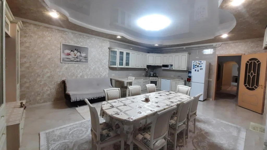 Продажа дома, Абинск, Абинский район, ул. Мира - Фото 3