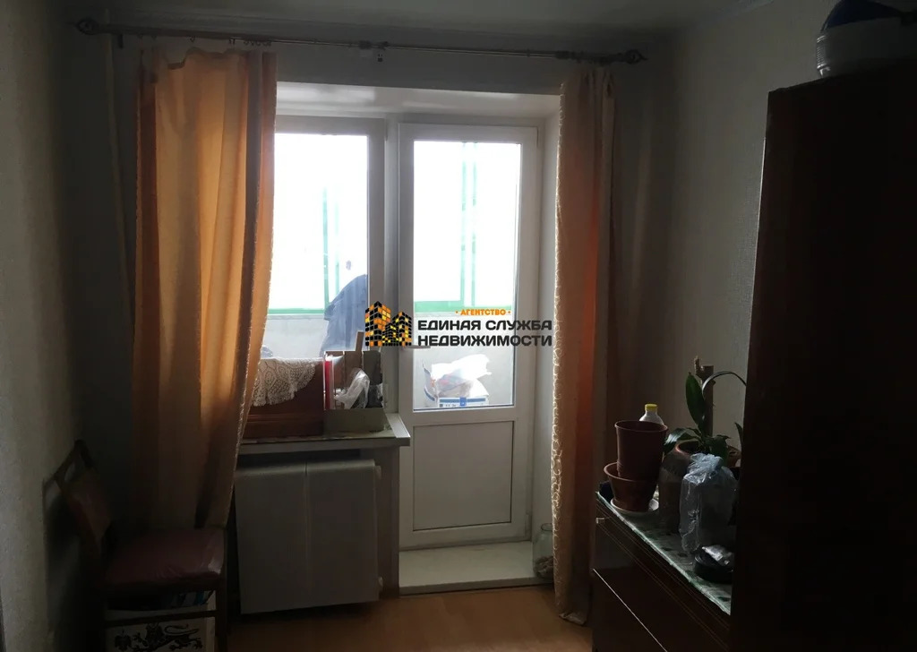 Аренда квартиры, Уфа, ул. Рихарда Зорге - Фото 2