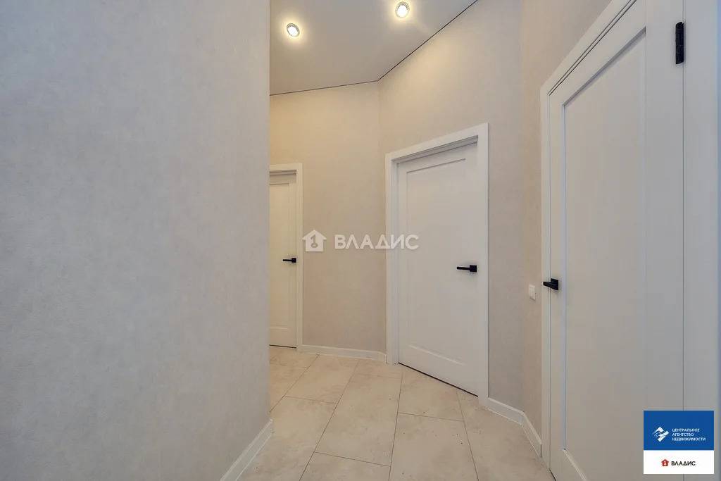Продажа квартиры, Рязань, Мещерская улица - Фото 5