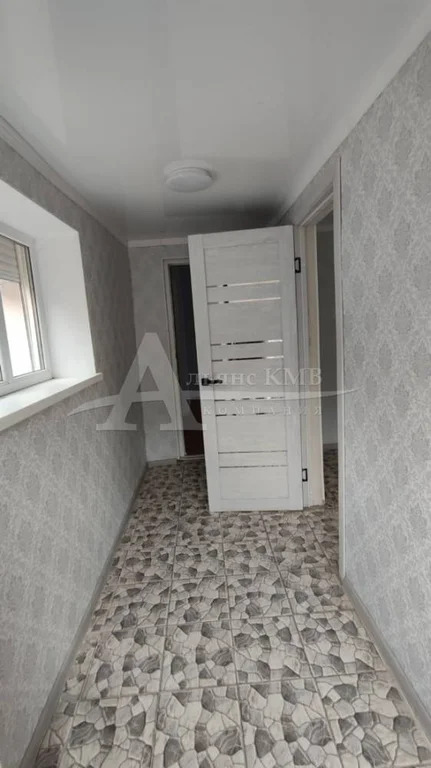 Продажа дома, Георгиевск, ул. Лазо - Фото 10