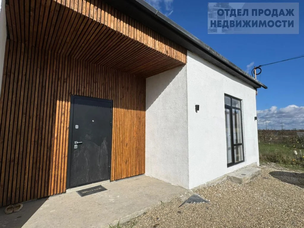 Дом из Pinterest - Фото 20