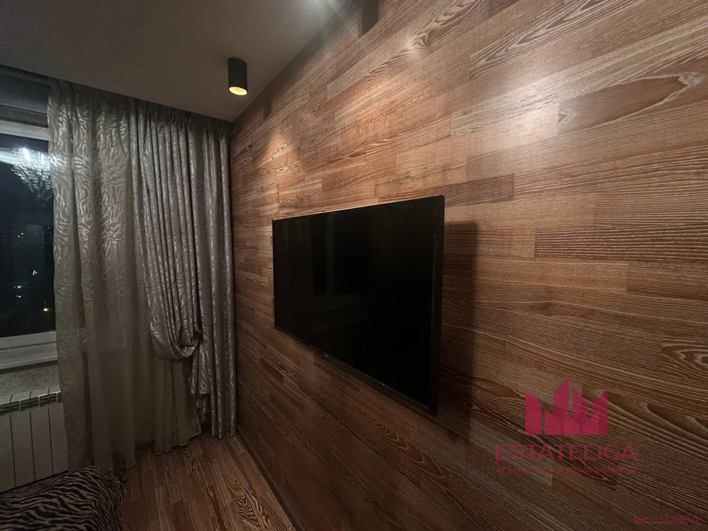 Аренда квартиры, м. Беговая, Хорошевское ш. - Фото 26