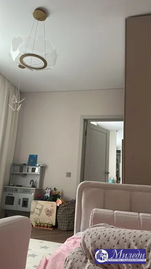 Продажа квартиры, Батайск, Дружная улица - Фото 20