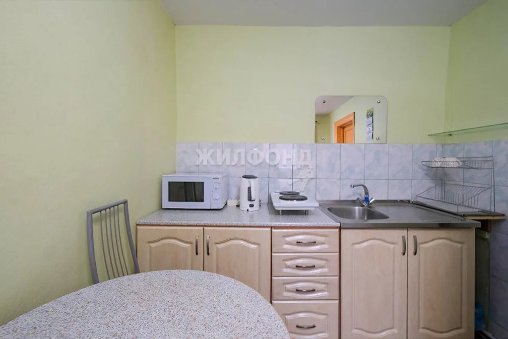 Продажа дома, Новосибирск, ул. Шишкина - Фото 5
