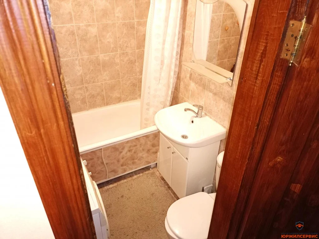 Продажа квартиры, Домодедово, Домодедово г. о., улица 2-я Московская - Фото 8
