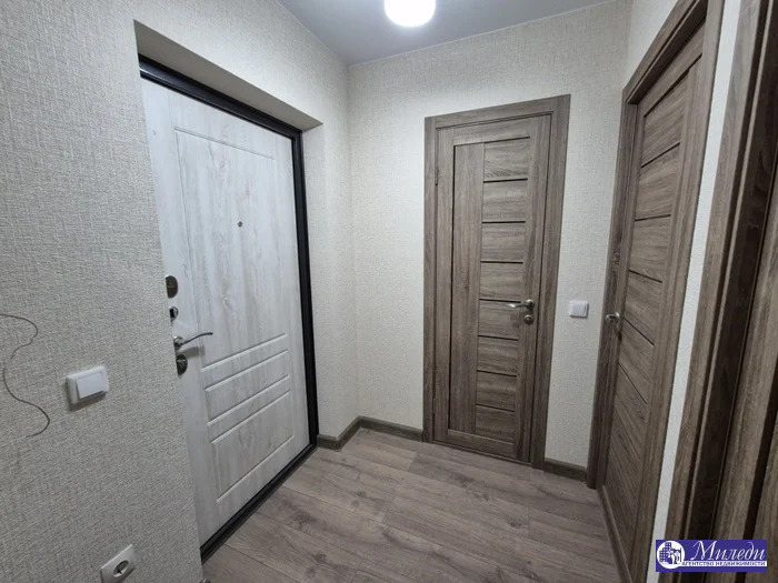 Продажа квартиры, Батайск, ул. Половинко - Фото 7