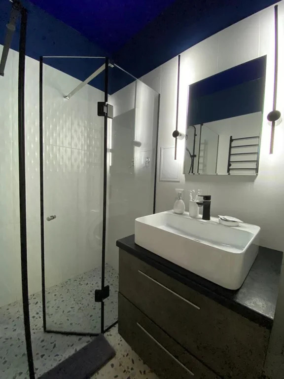 Продается 3-комн. квартира 100 кв.м. - Фото 5