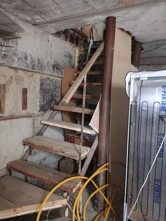 Продам Дом 105,9 м. с земельный участок 6,7 сот. - Фото 20