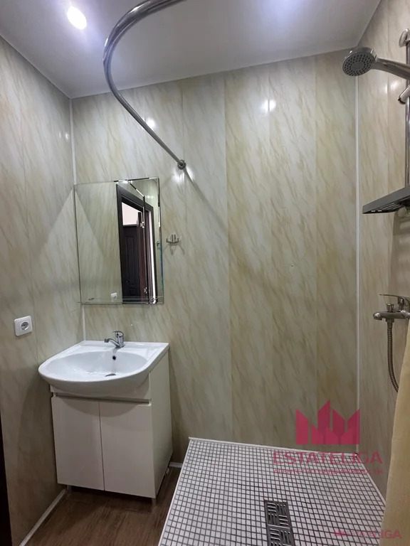 Продажа квартиры, Видное, Ленинский район, Зеленые аллеи б-р. - Фото 19