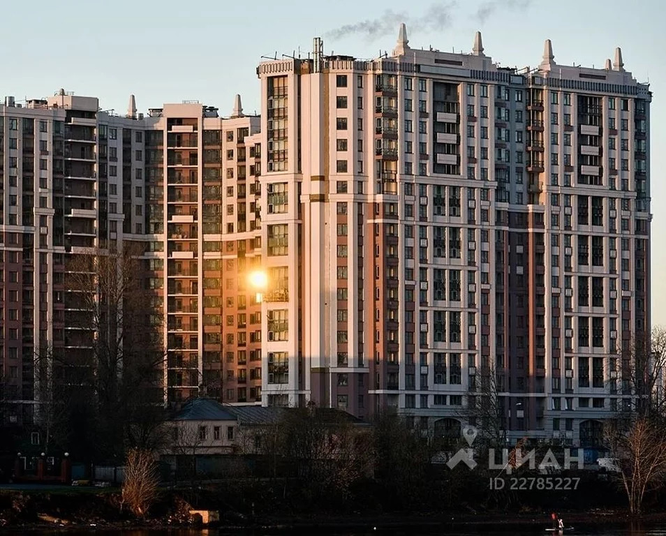 Купить 1 Кв В Невском Районе