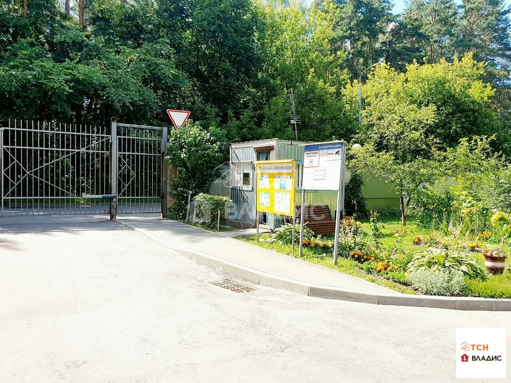 Продажа квартиры, Балашиха, Балашиха г. о., Энтузиастов ш. - Фото 40