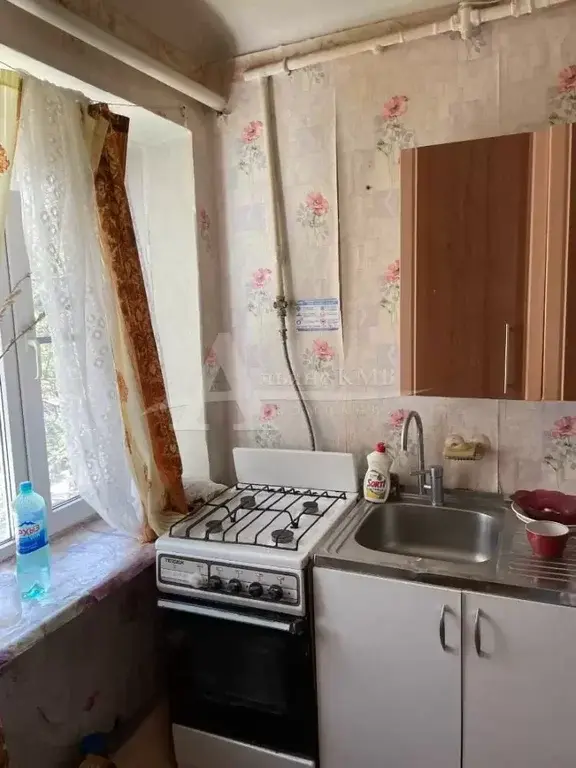 Продажа квартиры, Минеральные Воды, ул. Ставропольская - Фото 6