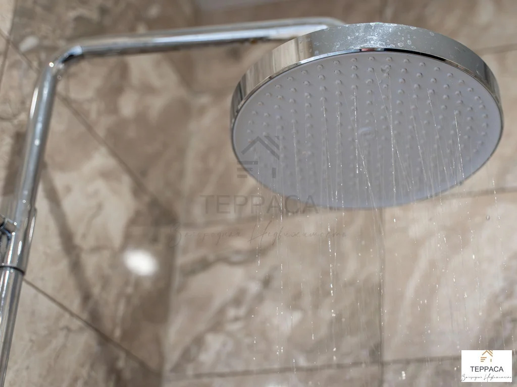 Продажа дома, Ломоносовский район, Зеленая - Фото 18