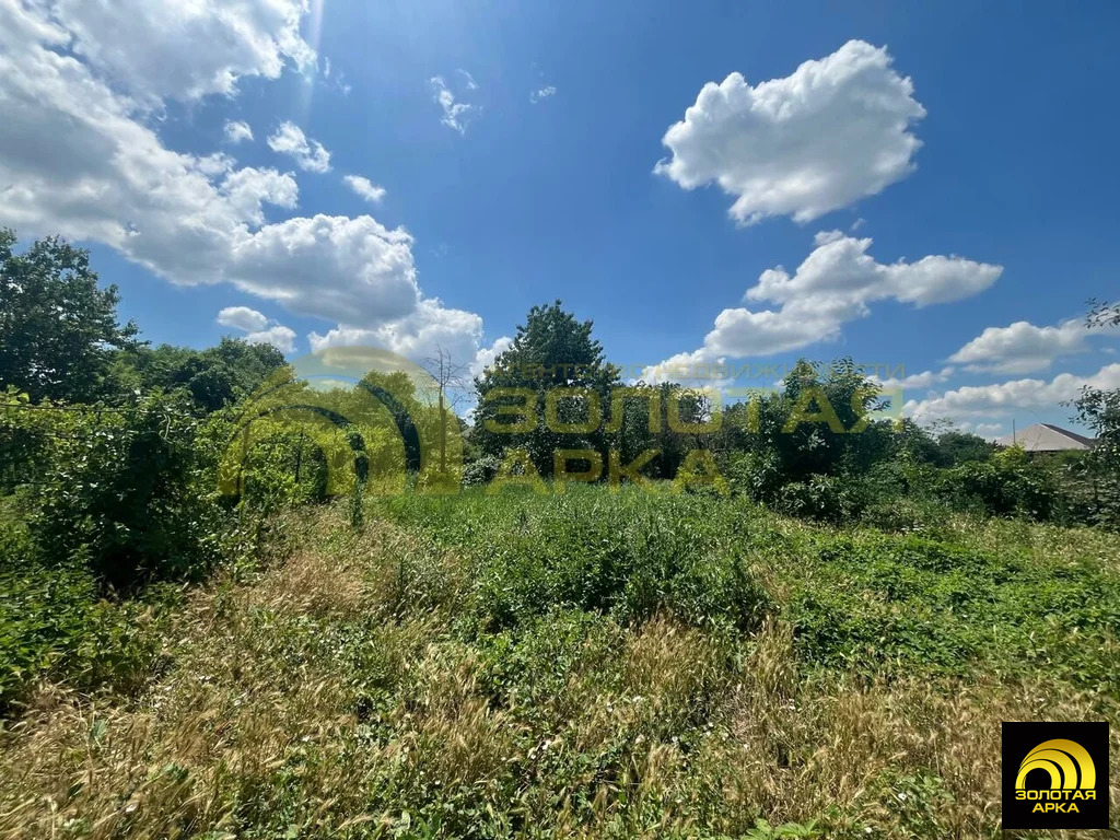 Продажа дома, Варениковская, Крымский район, ул. Береговая - Фото 18