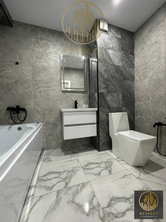 Продажа квартиры, Ессентуки, Никольская ул. - Фото 18