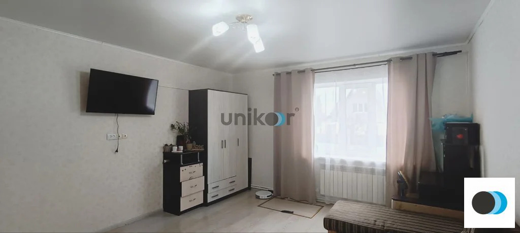 Продажа дома, Кириллово, Уфимский район, ул. Центральная - Фото 17