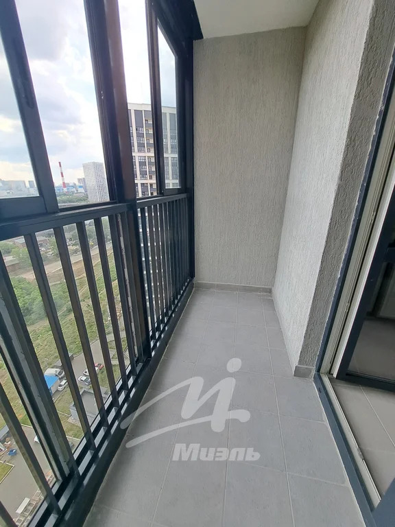 Аренда квартиры, ул. Хохловка Нижн. - Фото 19