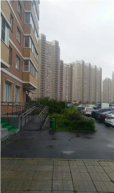 Прямая продажа от застройщика - Фото 1