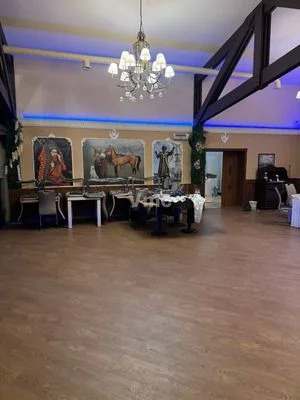 Комплекс зданий - Фото 27