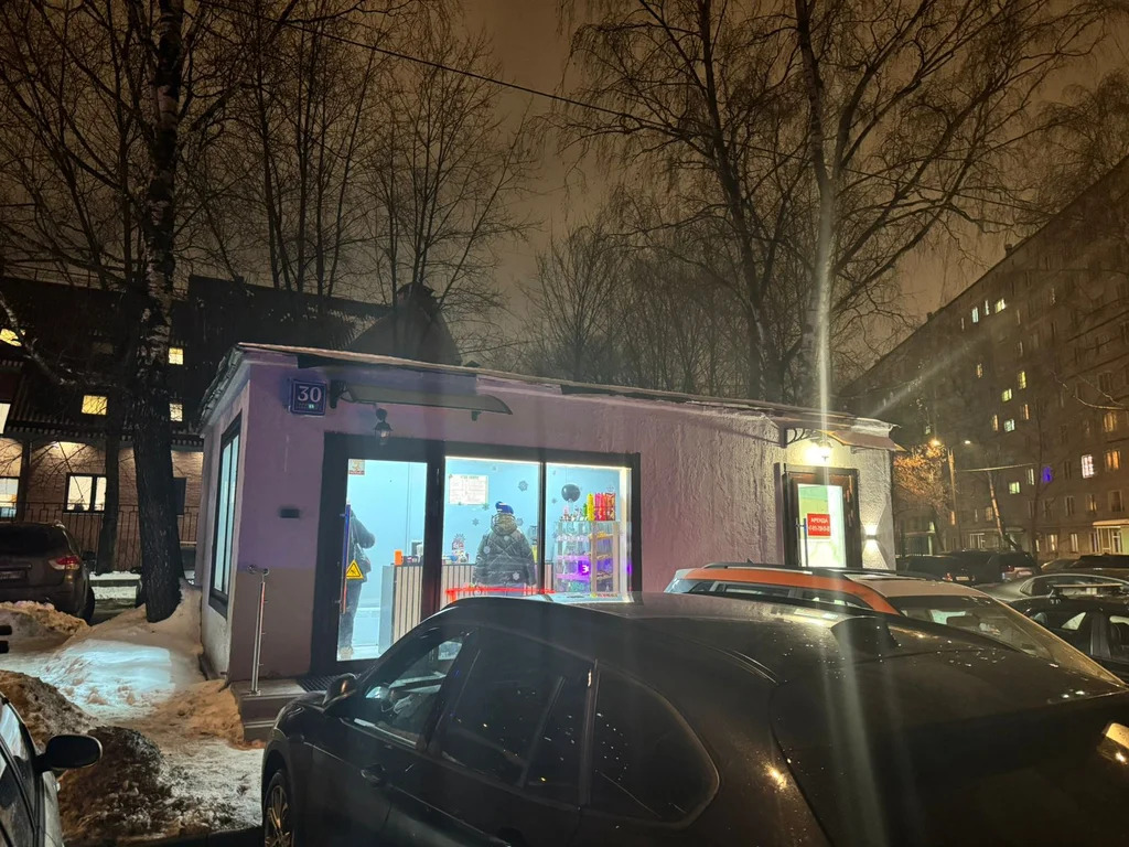 Продается ПСН 45.4 м2 - Фото 13