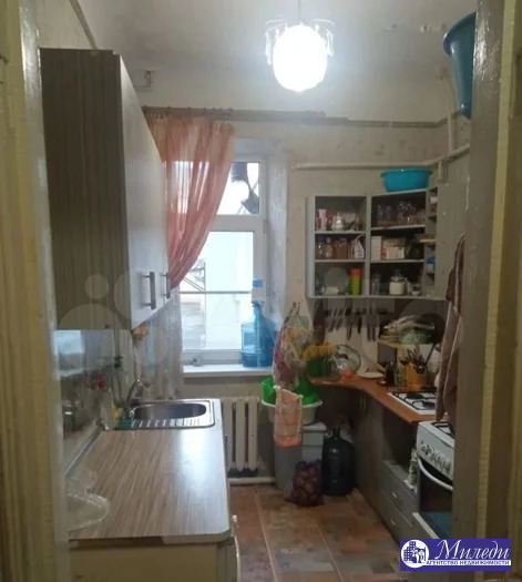 Продажа квартиры, Батайск, ул. Кирова - Фото 12