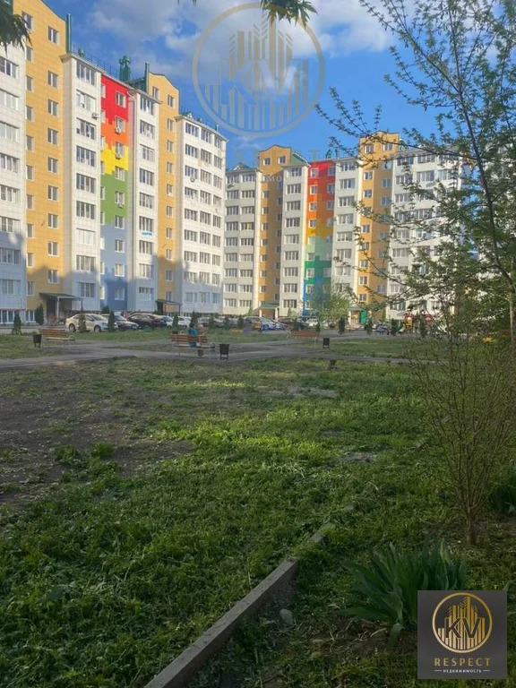 Продажа квартиры, Ессентуки, Никольская ул. - Фото 16