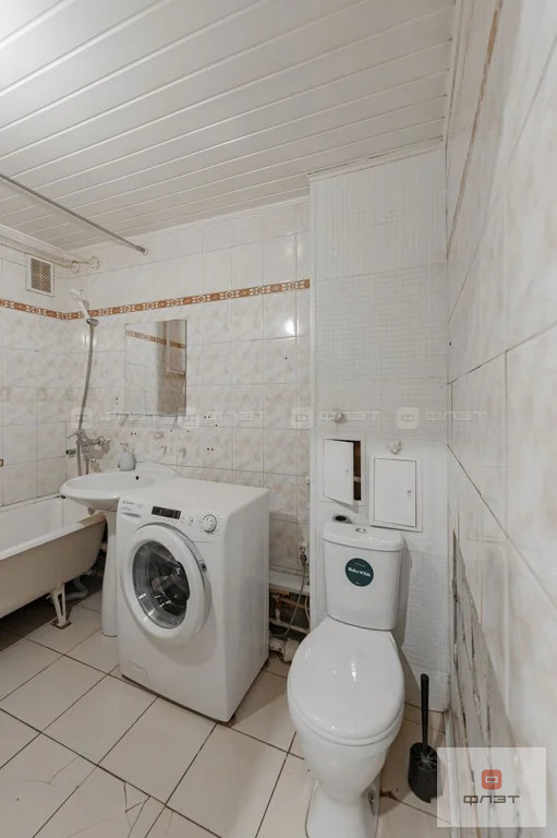 Продажа квартиры, Казань, Победы пр-кт. - Фото 16