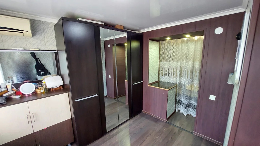 Продажа квартиры, Темрюк, Темрюкский район, ул. Шопена - Фото 14