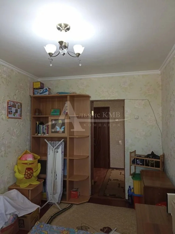 Продажа квартиры, Георгиевск, ул. Филатова - Фото 8