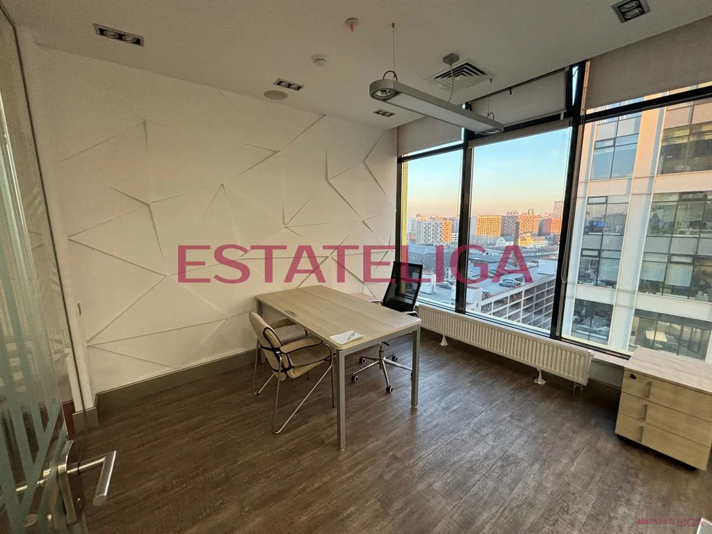 Аренда офиса, ул. Новодмитровская - Фото 6