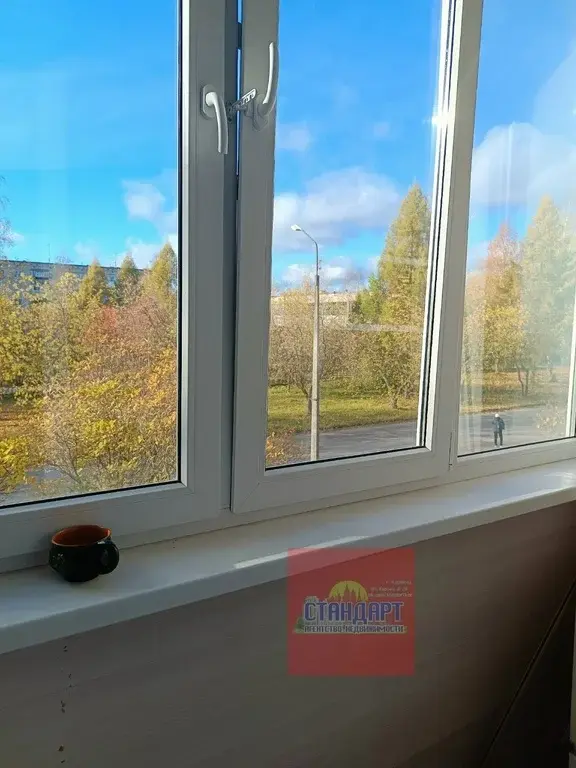 2х по Ломоносова - Фото 4