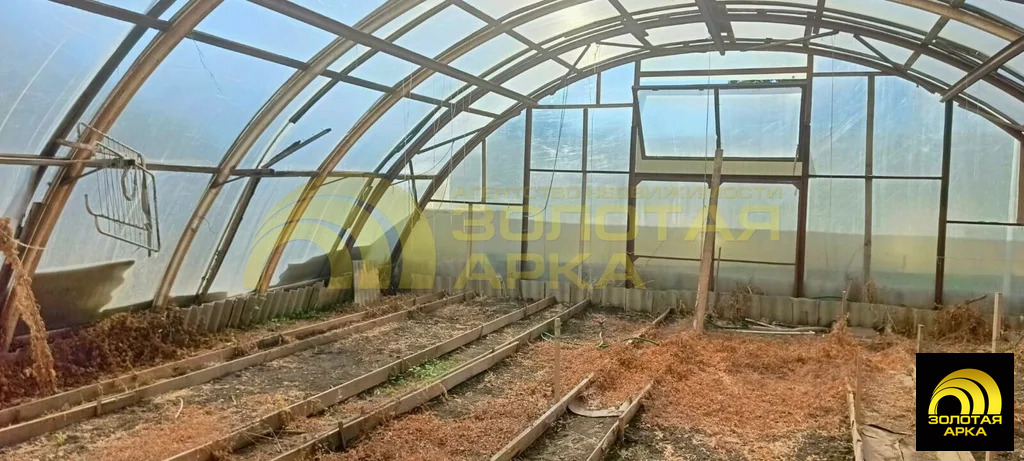 Продажа дома, Фадеево, Крымский район - Фото 18