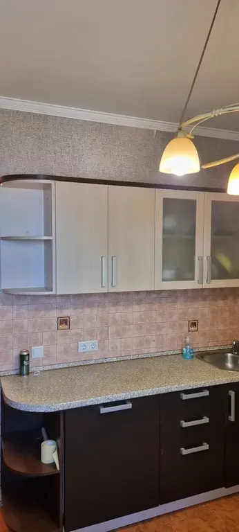 Продается 2-х комн.квартира Щелковское шоссе 18к1 - Фото 22