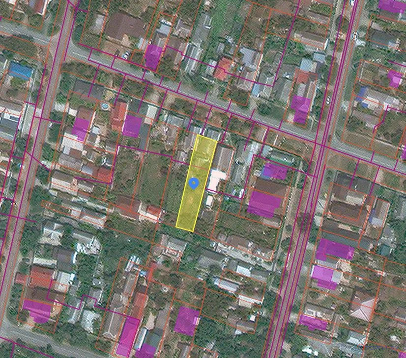 Продажа дома, Приморско-Ахтарск, Приморско-Ахтарский район, ул. ... - Фото 3