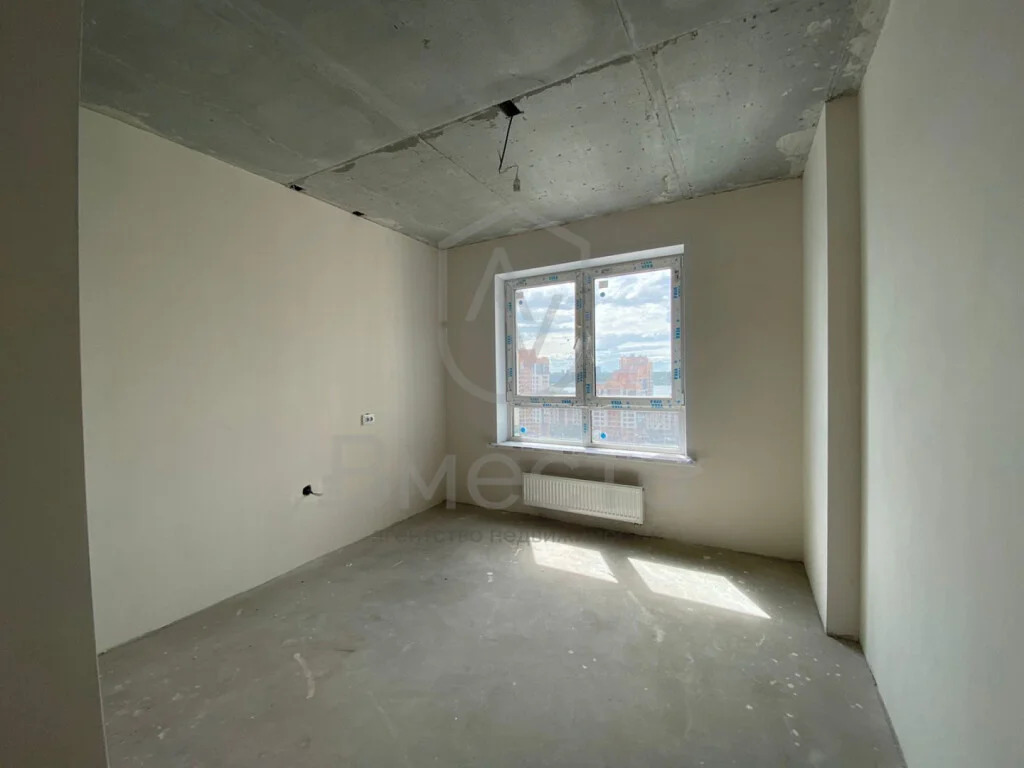 Продажа квартиры, Новосибирск, ул. Большевистская - Фото 2