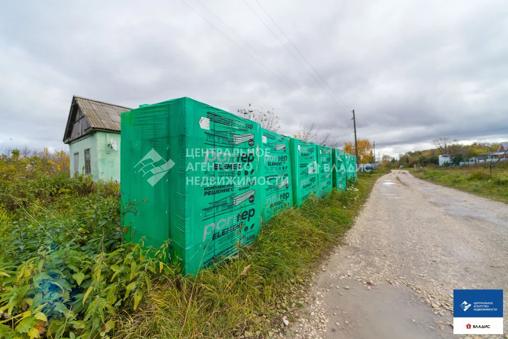 Продажа дома, Королевка, Михайловский район, 33 - Фото 22