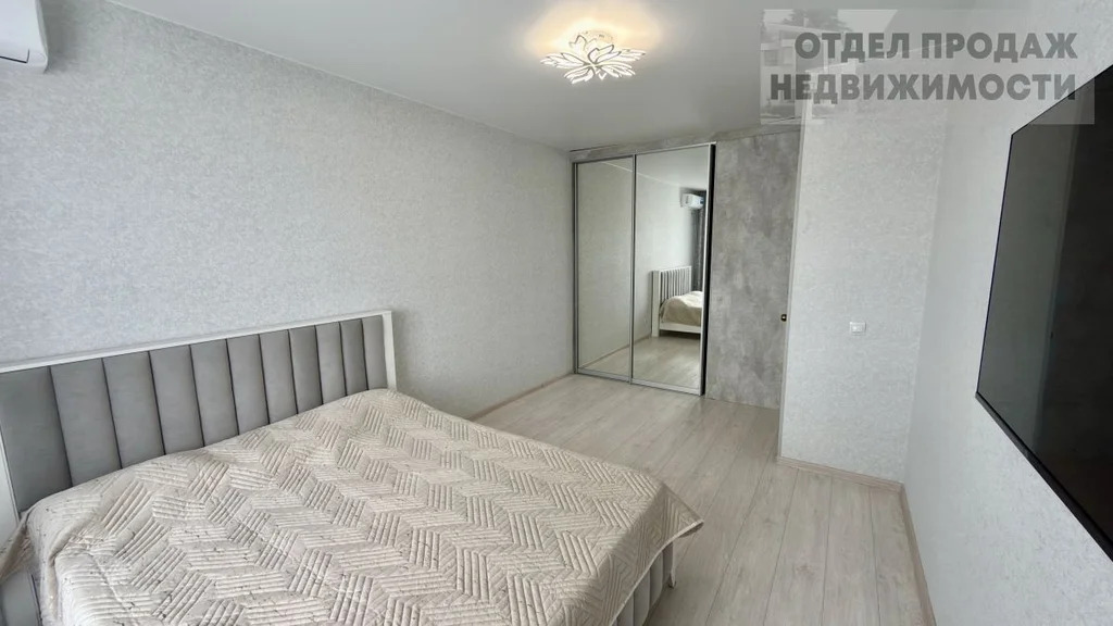 Новая квартира - Фото 6