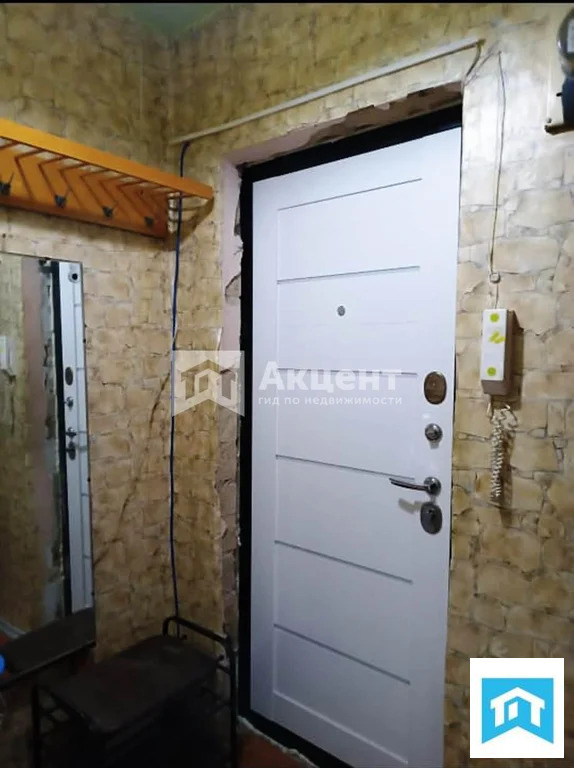 Продажа квартиры, Иваново, ул. Танкиста Белороссова - Фото 11