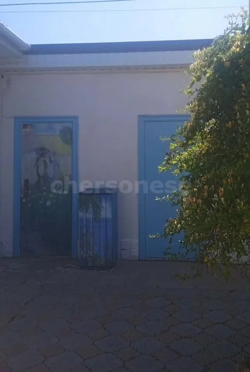 Продажа дома, Севастополь, территория СТ Прибрежное - Фото 13