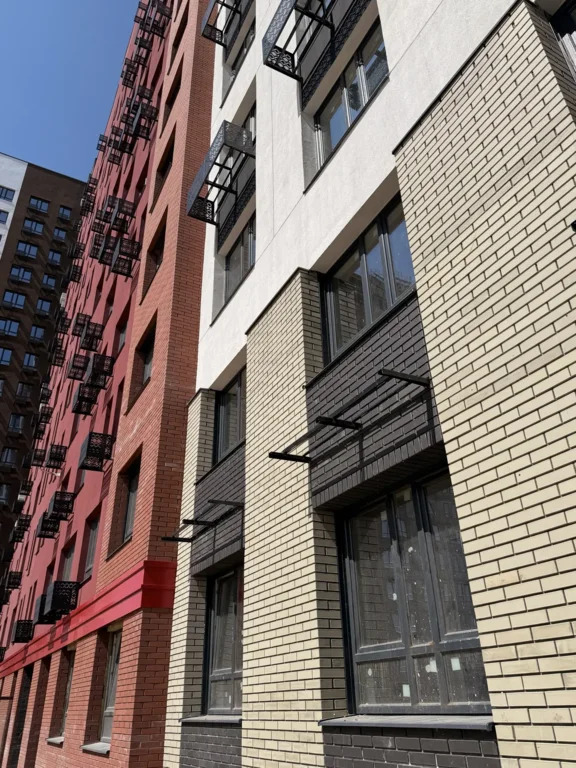 Продажа квартиры, Оренбург, Канюкова - Фото 6