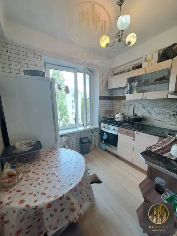 Продажа квартиры, Пятигорск, Юлиуса Фучика ул. - Фото 7