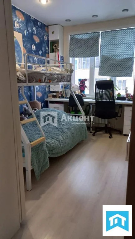 Продажа квартиры, Дерябиха, Ивановский район, 72 - Фото 10