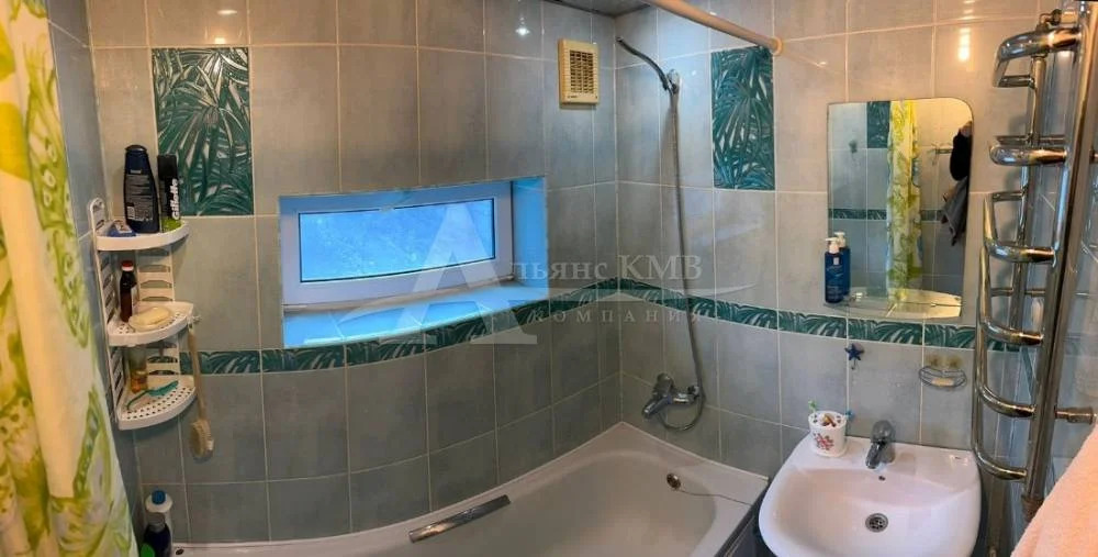 Продажа дома, Иноземцево, ул. 8 Марта - Фото 10