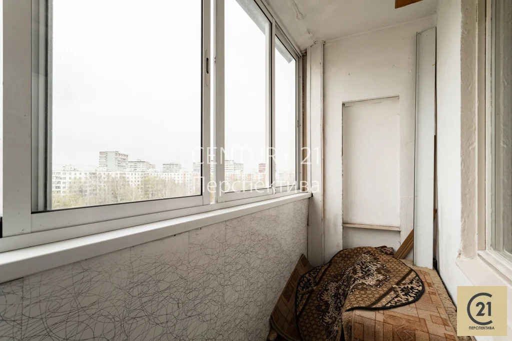 Продажа квартиры, ул. Молдагуловой - Фото 11